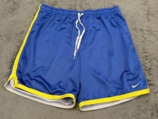 Vintage y2k nike for sale  Davisburg