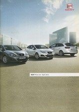 Car price list for sale  BASILDON