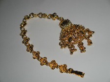 Pendente per collana usato  Italia