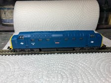 Gauge lima class for sale  LINGFIELD