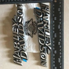 Oem harley gas for sale  Hebron