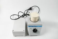 Quick magic clean gebraucht kaufen  Ransbach-Baumbach
