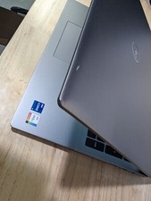 ssd ddr4 memory for sale ssd ddr4 memory for sale Rochester