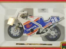 Guiloy 13815 honda gebraucht kaufen  Königsbrunn