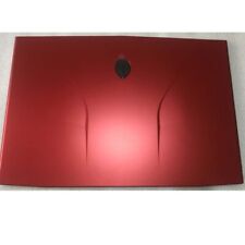 For dell alienware d'occasion  Expédié en Belgium