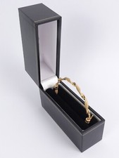 Fancy 9ct gold for sale  SAWBRIDGEWORTH