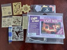 Light multi purpose for sale  NEWPORT