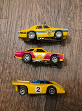 Aurora afx scale for sale  Milwaukee