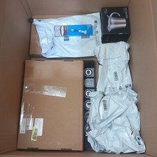 Restposten amazon retourwaren gebraucht kaufen  Osterholz-Scharmbeck