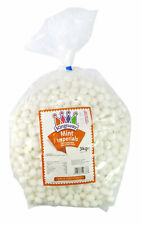 Mint imperials sweets for sale  BLACKBURN