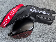 taylormade stealth driver gebraucht kaufen taylormade stealth driver gebraucht kaufen Unterhaching