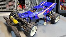 Tamiya boomerang vintage for sale  New Smyrna Beach