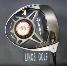Taylormade driver regular for sale  SPILSBY