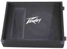 peavey monitors for sale peavey monitors for sale Meridian