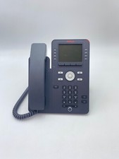 Avaya j169 phone for sale  Houston