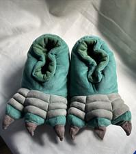 Kids claw shoes for sale  LIVERPOOL