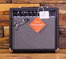 Fender frontman 20g for sale  Lone Jack