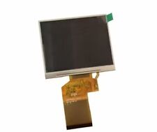 Painel de exibição tela LCD de 3,5 polegadas para Satlink 6902 6905 6906 6908 6909 6912 6918, usado comprar usado  Enviando para Brazil