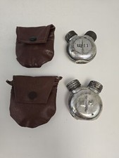 Ww2 vintage original for sale  Elliottsburg