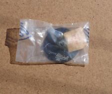Piece ancien moulinet d'occasion  France