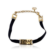 bracciale fettuccia usato bracciale fettuccia usato Italia