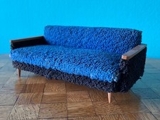 Sofa klappsofa hermann gebraucht kaufen  Esslingen am Neckar