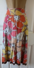 Betty barclay 100 for sale  LEWES