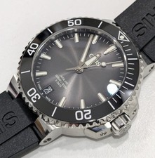 Oris aquis caliber for sale  Inwood