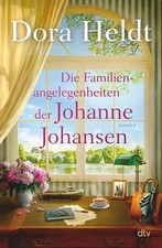 Familienangelegenheiten johann gebraucht kaufen  Berlin