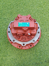 Kyb final drive for sale  WESTON-SUPER-MARE
