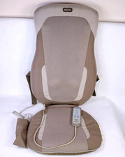 Homedics smb 650h for sale  Oxford