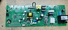 8738705827 scheda elettronica usato  Barletta
