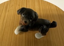 Hagen renaker miniature for sale  Burlington