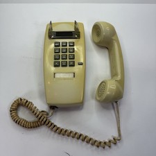 Vtg. push button for sale  Opelika