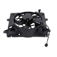 Lablt radiator cooling for sale  Chino