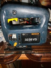 Bosch jigsaw corded for sale  Columbus
