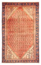 Traditional vintage hand for sale  Champlain