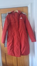 arctic parka for sale arctic parka for sale COVENTRY