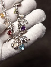 Diamonique paul costelloe for sale  LUTON