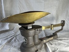 howe scale for sale howe scale for sale Galloway
