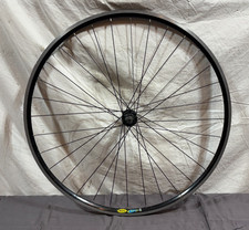 Mavic cxp spoke for sale  Boulder
