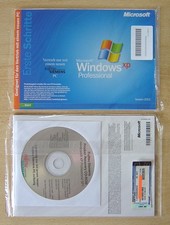 Windows professional integrier gebraucht kaufen  Roßleben