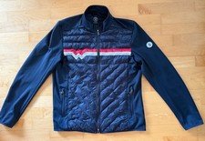 Bogner sport herren gebraucht kaufen  Wyhl