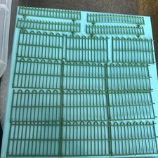 farm fence for sale farm fence for sale PLYMOUTH