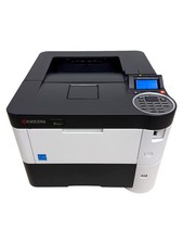 Kyocera ecosys p3045dn gebraucht kaufen  Bad Nenndorf