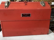 Bluepoint krw48a cantilever for sale  Nampa