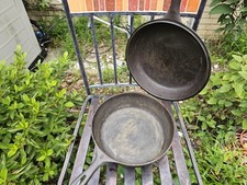 chicken fryer for sale chicken fryer for sale Belleview