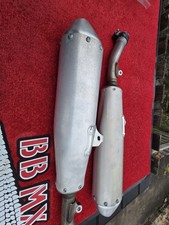 Honda crf250r 2018 for sale  BISHOP AUCKLAND