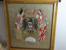 Reservistenbild china vom gebraucht kaufen  Wilhelmsdorf