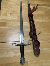 Black knight medieval for sale  Tustin